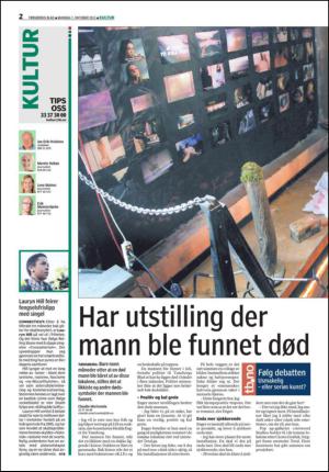 tonsbergsblad_del2-20131007_000_00_00_002.pdf