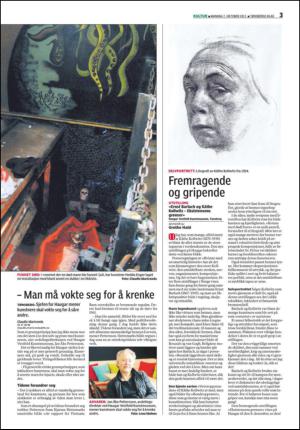 tonsbergsblad_del2-20131007_000_00_00_003.pdf