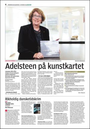 tonsbergsblad_del2-20131007_000_00_00_004.pdf