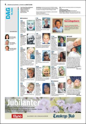 tonsbergsblad_del2-20131007_000_00_00_006.pdf
