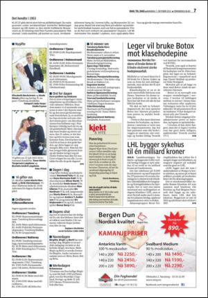 tonsbergsblad_del2-20131007_000_00_00_007.pdf