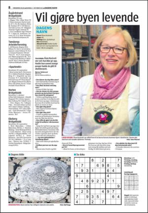 tonsbergsblad_del2-20131007_000_00_00_008.pdf