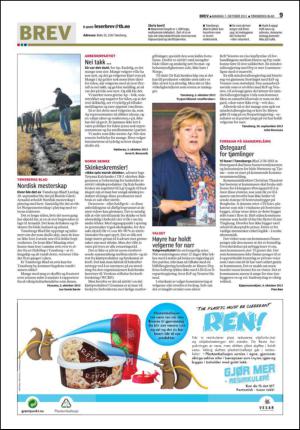 tonsbergsblad_del2-20131007_000_00_00_009.pdf