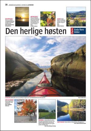 tonsbergsblad_del2-20131007_000_00_00_010.pdf