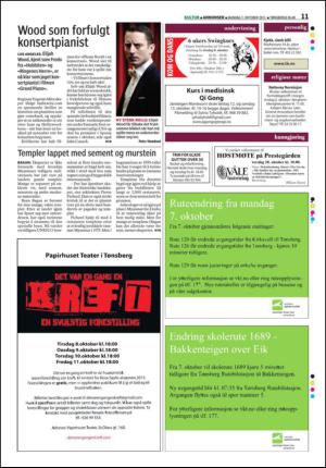 tonsbergsblad_del2-20131007_000_00_00_011.pdf