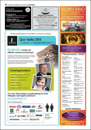 tonsbergsblad_del2-20131007_000_00_00_012.pdf