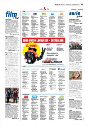 tonsbergsblad_del2-20131007_000_00_00_013.pdf