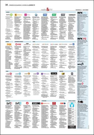 tonsbergsblad_del2-20131007_000_00_00_014.pdf