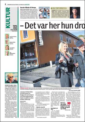 tonsbergsblad_del2-20131008_000_00_00_002.pdf