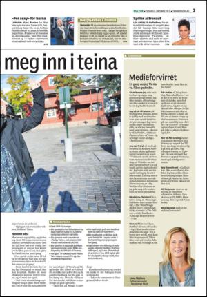 tonsbergsblad_del2-20131008_000_00_00_003.pdf