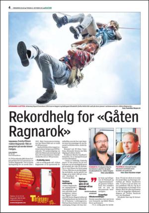 tonsbergsblad_del2-20131008_000_00_00_004.pdf