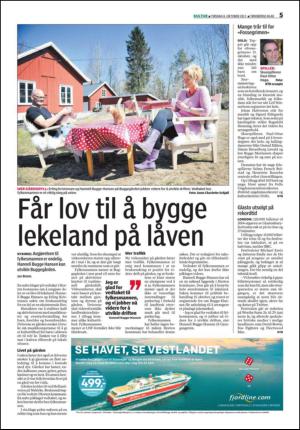 tonsbergsblad_del2-20131008_000_00_00_005.pdf