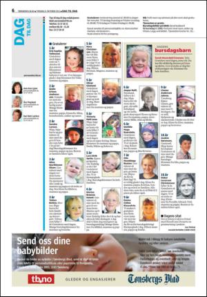 tonsbergsblad_del2-20131008_000_00_00_006.pdf
