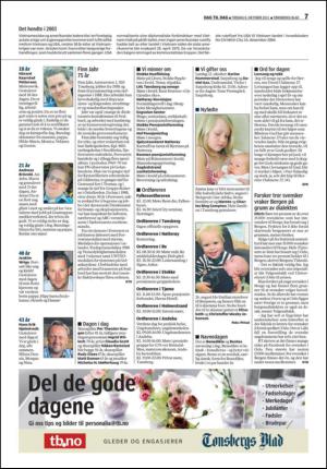 tonsbergsblad_del2-20131008_000_00_00_007.pdf