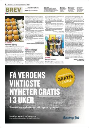 tonsbergsblad_del2-20131008_000_00_00_008.pdf