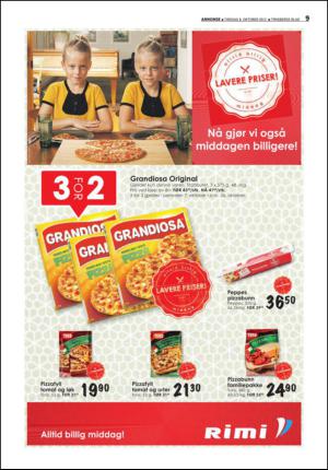 tonsbergsblad_del2-20131008_000_00_00_009.pdf