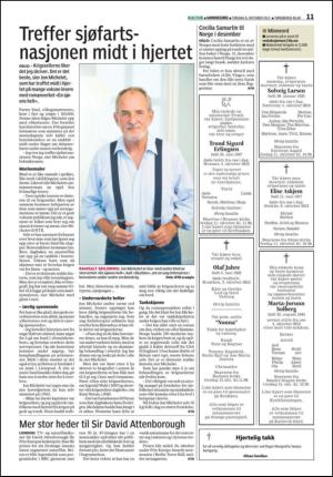 tonsbergsblad_del2-20131008_000_00_00_011.pdf