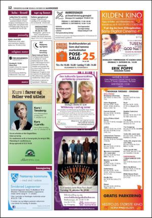 tonsbergsblad_del2-20131008_000_00_00_012.pdf