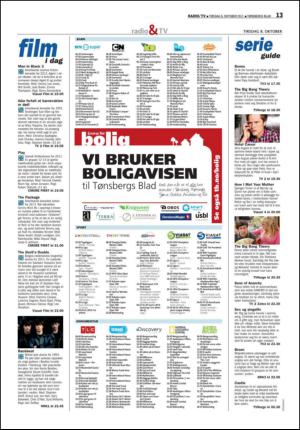 tonsbergsblad_del2-20131008_000_00_00_013.pdf