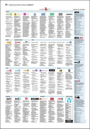 tonsbergsblad_del2-20131008_000_00_00_014.pdf