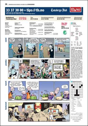 tonsbergsblad_del2-20131008_000_00_00_016.pdf