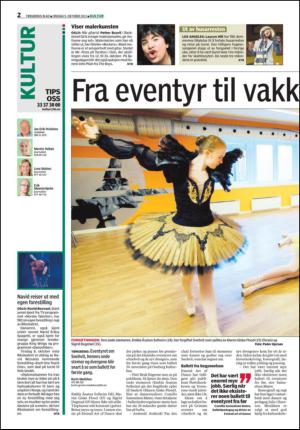 tonsbergsblad_del2-20131009_000_00_00_002.pdf