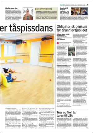 tonsbergsblad_del2-20131009_000_00_00_003.pdf