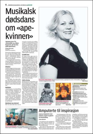 tonsbergsblad_del2-20131009_000_00_00_004.pdf