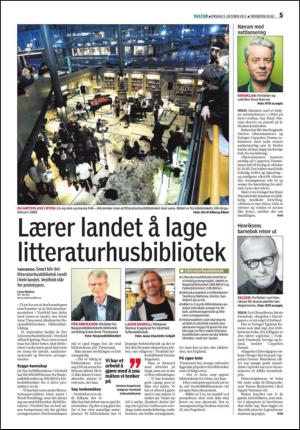 tonsbergsblad_del2-20131009_000_00_00_005.pdf