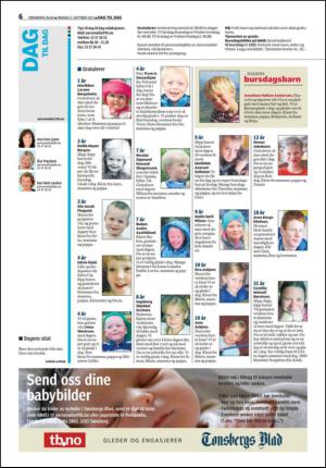 tonsbergsblad_del2-20131009_000_00_00_006.pdf