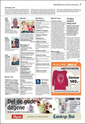 tonsbergsblad_del2-20131009_000_00_00_007.pdf