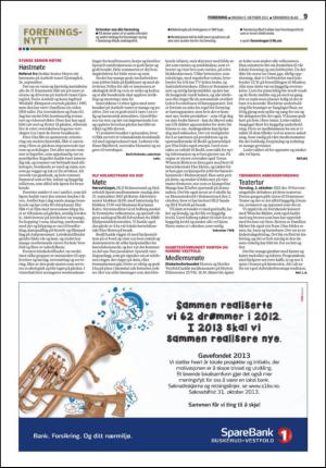 tonsbergsblad_del2-20131009_000_00_00_009.pdf