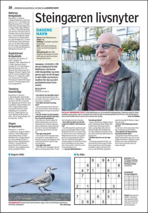 tonsbergsblad_del2-20131009_000_00_00_010.pdf