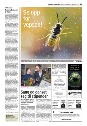 tonsbergsblad_del2-20131009_000_00_00_011.pdf