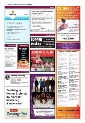 tonsbergsblad_del2-20131009_000_00_00_012.pdf