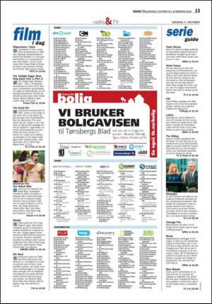 tonsbergsblad_del2-20131009_000_00_00_013.pdf