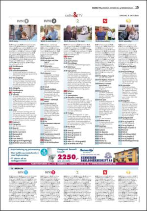 tonsbergsblad_del2-20131009_000_00_00_015.pdf