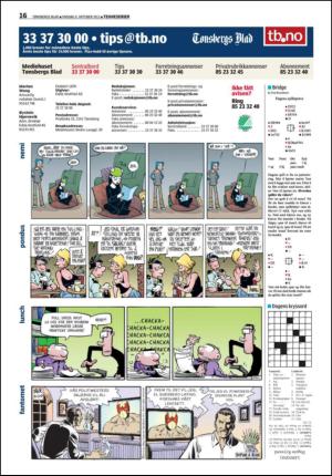 tonsbergsblad_del2-20131009_000_00_00_016.pdf