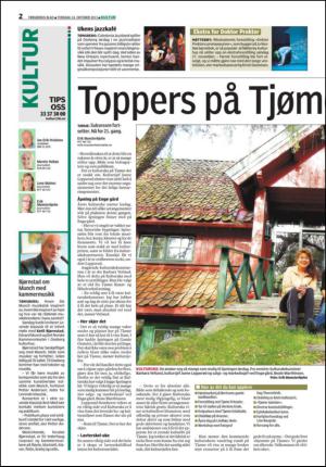 tonsbergsblad_del2-20131010_000_00_00_002.pdf