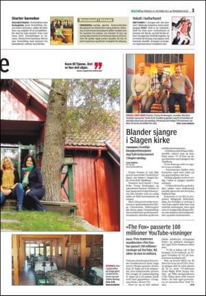 tonsbergsblad_del2-20131010_000_00_00_003.pdf