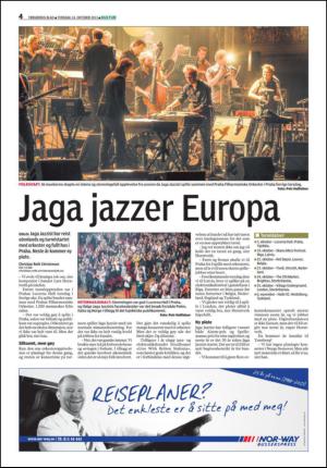 tonsbergsblad_del2-20131010_000_00_00_004.pdf