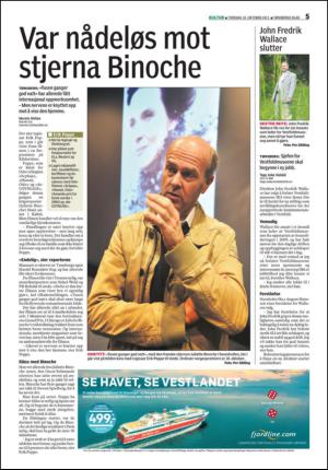 tonsbergsblad_del2-20131010_000_00_00_005.pdf