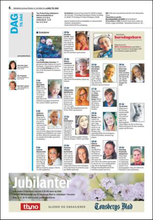 tonsbergsblad_del2-20131010_000_00_00_006.pdf