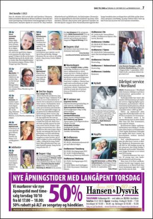 tonsbergsblad_del2-20131010_000_00_00_007.pdf