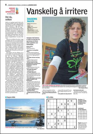 tonsbergsblad_del2-20131010_000_00_00_008.pdf