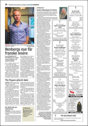 tonsbergsblad_del2-20131010_000_00_00_010.pdf