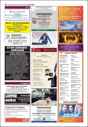 tonsbergsblad_del2-20131010_000_00_00_012.pdf