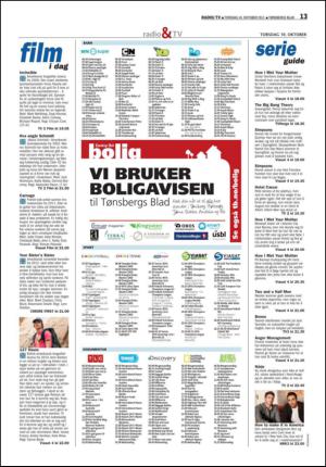 tonsbergsblad_del2-20131010_000_00_00_013.pdf