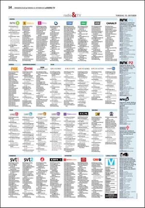 tonsbergsblad_del2-20131010_000_00_00_014.pdf