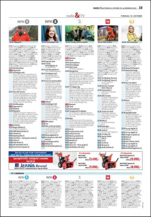 tonsbergsblad_del2-20131010_000_00_00_015.pdf